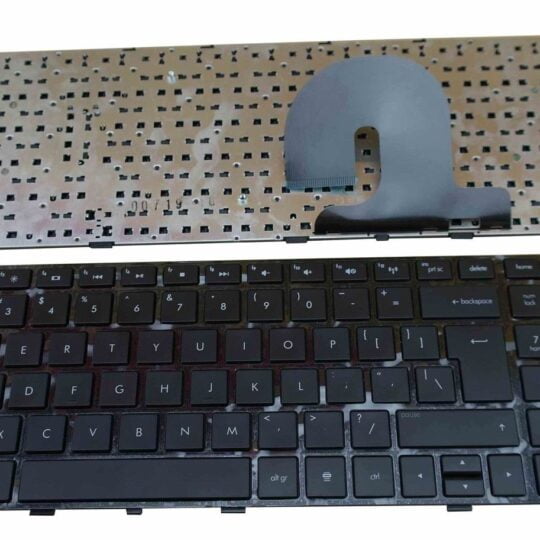 Ban-Phim-Laptop-HP-Pavilion-Dv7-4000-Dv7-4100-Dv7-4200-Dv7-4030-Dv7-5000