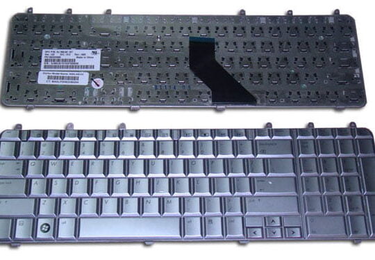 Ban-Phim-Laptop-HP-Pavilion-Dv7-Series