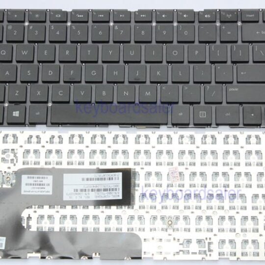 Ban-Phim-Laptop-HP-Pavilion-Envy-M4-1000-M4-1100