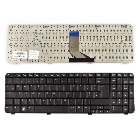 Ban-Phim-Laptop-HP-Pavilion-G61-G61-329ca-G61-336nr-G61-400-G61-400ep-G61-400sl-G61-400sp-532819-121-517865-121-517865-001-Ae0p6k00110