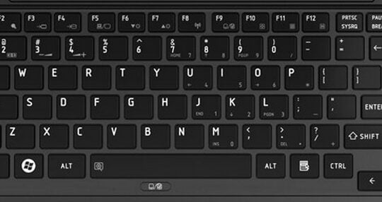 Ban-Phim-Laptop-HP-Pavilion-G7-2251-Series