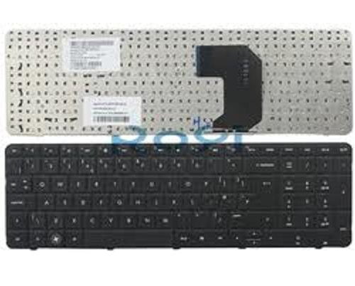 Ban-Phim-Laptop-HP-Pavilion-G7-R18