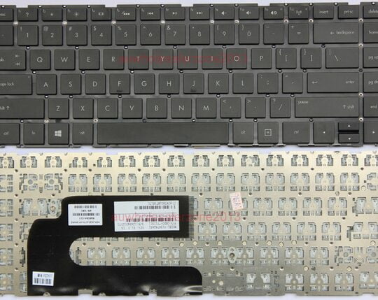 Ban-Phim-Laptop-HP-Pavilion-M4-1010tx