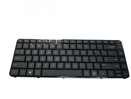 Ban-Phim-Laptop-HP-Pavilion-Sleekbook-14