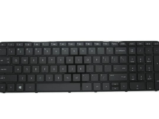 Ban-Phim-Laptop-HP-Pavilion-Sleekbook-15