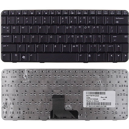 Ban-Phim-Laptop-HP-Pavilion-Tx1000-2000