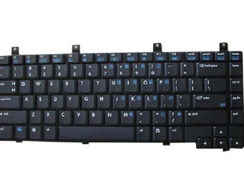 Ban-Phim-Laptop-HP-Pavilion-Zv5400