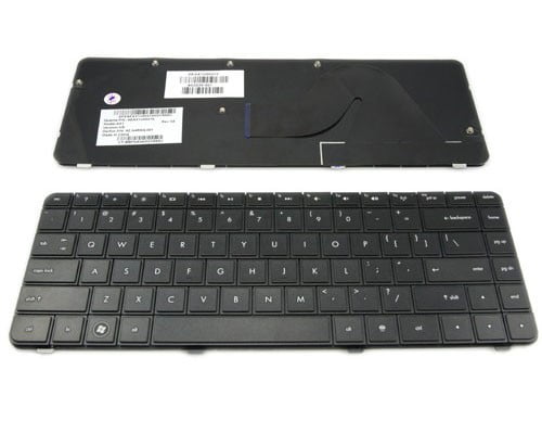 Ban-Phim-Laptop-HP-Presario-A900