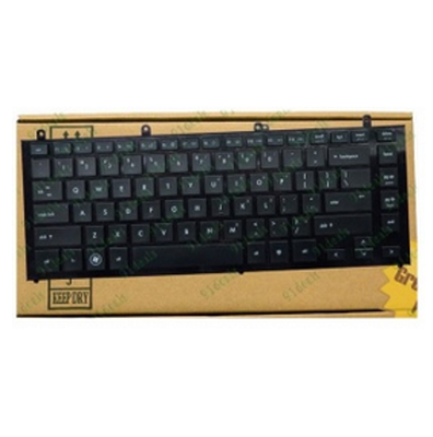 Ban-Phim-Laptop-HP-Pro-4420s