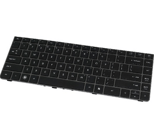 Ban-Phim-Laptop-HP-Pro-4430s