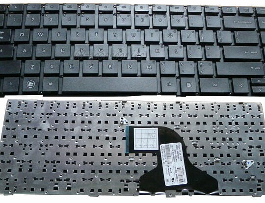 Ban-Phim-Laptop-HP-Probook-4230-Series