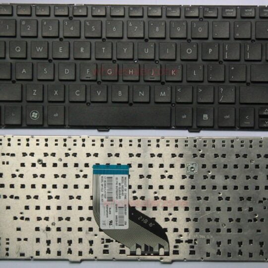 Ban-Phim-Laptop-HP-Probook-4230s