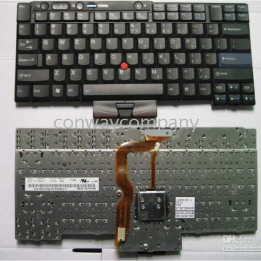 Ban-Phim-Laptop-HP-Probook-4310s-4311s-Series