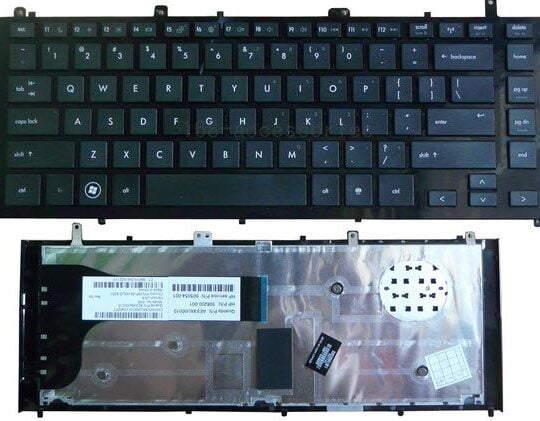 Ban-Phim-Laptop-HP-Probook-4320-4320s-Series