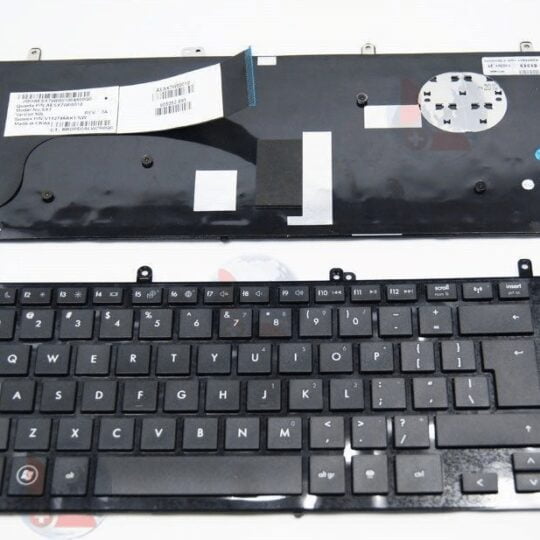 Ban-Phim-Laptop-HP-Probook-4321s-Series