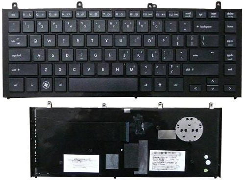 Ban-Phim-Laptop-HP-Probook-4325s-4326s-4329s-Series