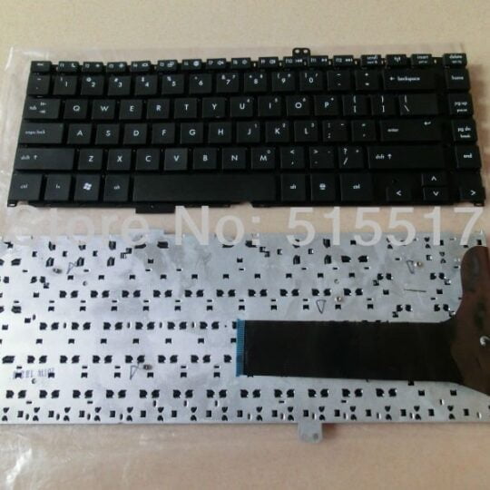 Ban-Phim-Laptop-HP-Probook-4329-Series