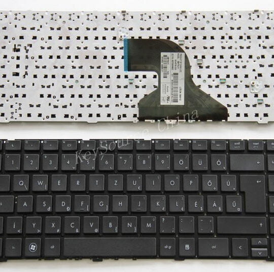 Ban-Phim-Laptop-HP-Probook-4330-4331-4430-4436-4435-(Black)