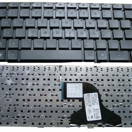 Ban-Phim-Laptop-HP-Probook-4330s-4331s-4430s-4431s-4435s-4436s