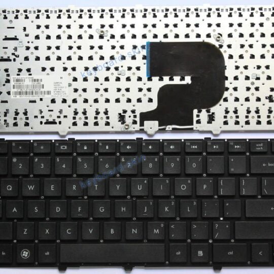 Ban-Phim-Laptop-HP-Probook-4340-4340s-4341s-4345s-4346s