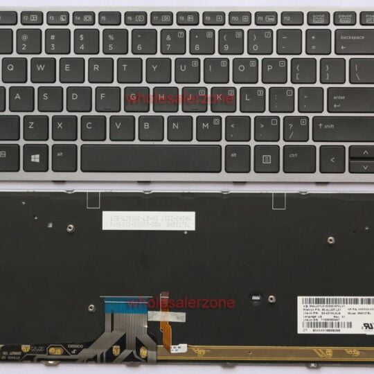 Ban-Phim-Laptop-HP-Probook-440-G0-440-G1-445-G1