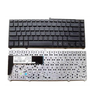 Ban-Phim-Laptop-HP-Probook-4410-4411-4415-4416
