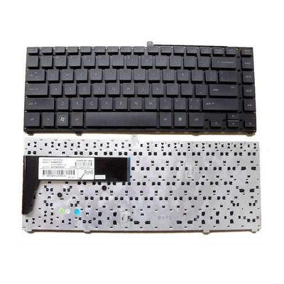 Ban-Phim-Laptop-HP-Probook-4410s-4411s-4413s-4415s-4416s-4414s-Series