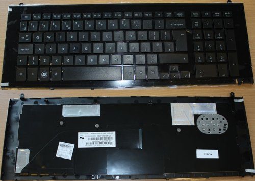 Ban-Phim-Laptop-HP-Probook-4420-4420s-4421s-Series