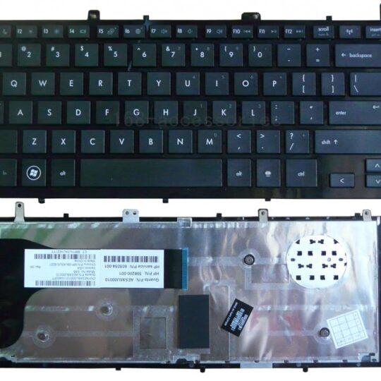 Ban-Phim-Laptop-HP-Probook-4425s-4426s