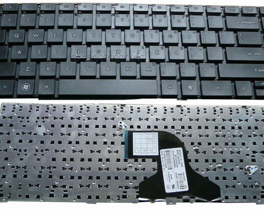 Ban-Phim-Laptop-HP-Probook-4430s-4330s-4431s-4435s-4436s