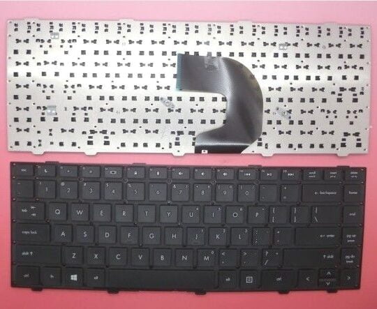 Ban-Phim-Laptop-HP-Probook-4440s-4441s-4445s-4446s