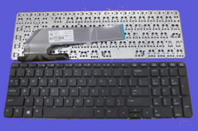 Ban-Phim-Laptop-HP-Probook-450-G0-450-G1-455-G1