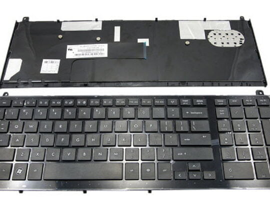 Ban-Phim-Laptop-HP-Probook-4520-4520s-4525s
