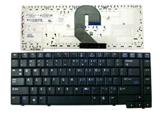 Ban-Phim-Laptop-HP-Probook-6510