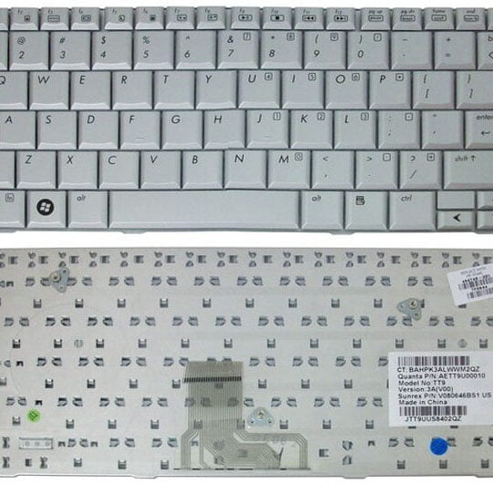 Ban-Phim-Laptop-HP-Tx2000-Tx2100-Tx2500-Tx2600