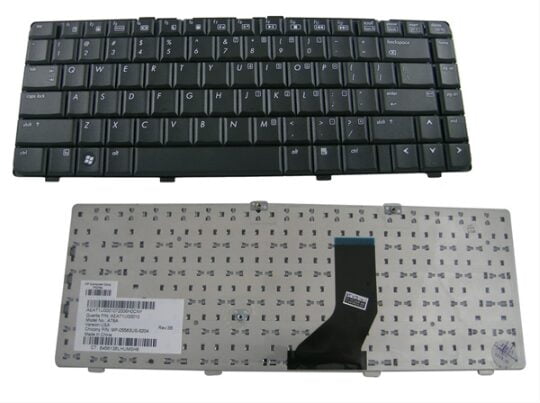Ban-Phim-Laptop-HP-V6000-6100-6200-F500-F700