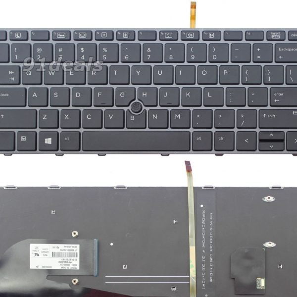 Ban-Phim-Laptop-HP-Zbook-15u-G3