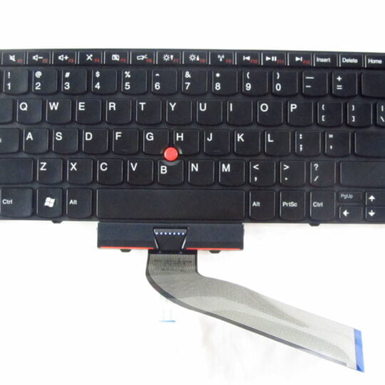Ban-Phim-Laptop-IBM-Lenovo-ThinkPad-Edge-E40-E50