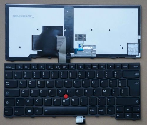 Ban-Phim-Laptop-IBM-Lenovo-ThinkPad-T440-T440P-T440S-T431S-Tieng-Anh
