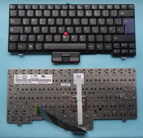 Ban-Phim-Laptop-IBM-SL400-SL300-SL500