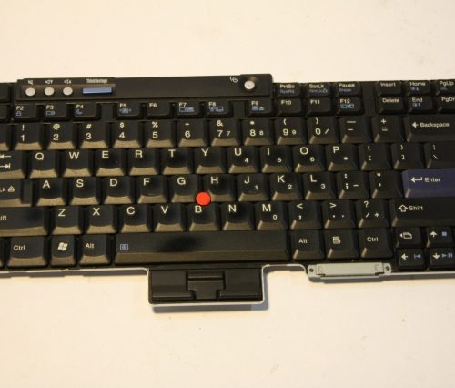 Ban-Phim-Laptop-IBM-T60-T61-Z60T-Z61-T400-Tieng-Anh