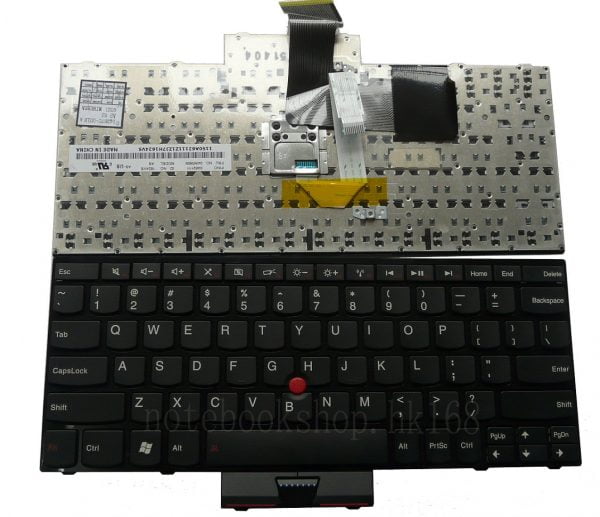 Ban-Phim-Laptop-IBM-ThinkPad-Edge-E220-E220s-E120-E125-X121E-X131