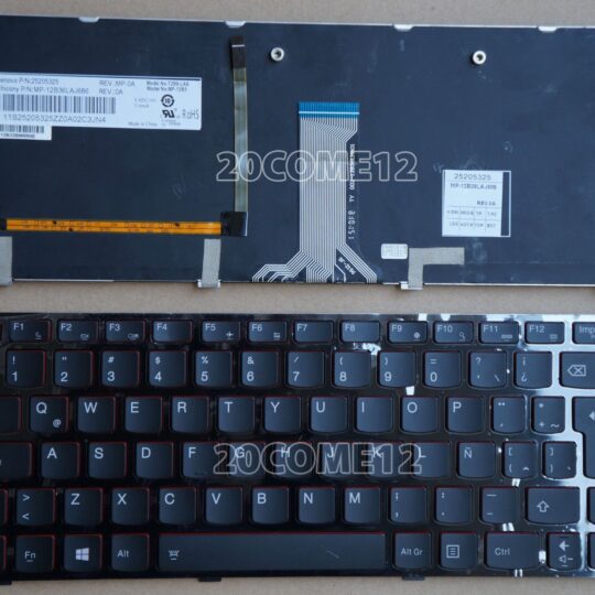 Ban-Phim-Laptop-Lenovo-3000-G400-G430-Y430-G450-G230-G530-N220-N440-C466-C461-C460-C462-Y410-Y510-Y520-Y530-C100-C200-N100-N200-V100-F41-F31-N200-N440-Y510-Y520-Series