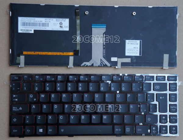 Ban-Phim-Laptop-Lenovo-3000-G400-G430-Y430-G450-G230-G530-N220-N440-C466-C461-C460-C462-Y410-Y510-Y520-Y530-C100-C200-N100-N200-V100-F41-F31-N200-N440-Y510-Y520-Series