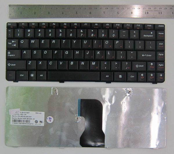 Ban-Phim-Laptop-Lenovo-G460