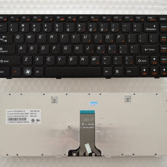 Ban-Phim-Laptop-Lenovo-G480-G480A-G485-G485A