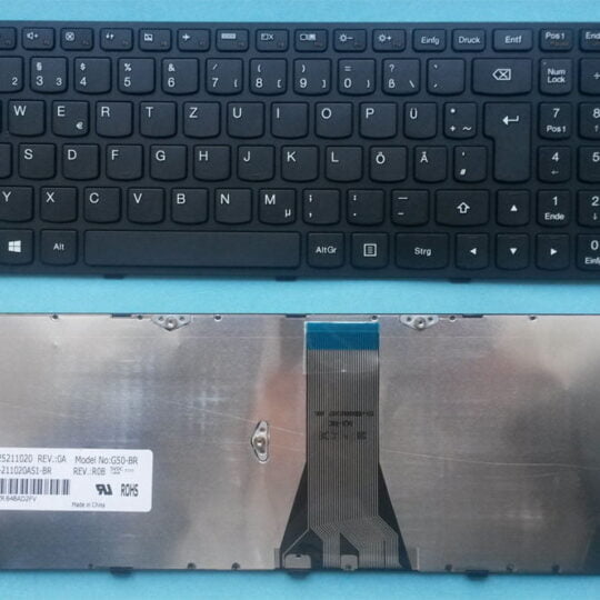 Ban-Phim-Laptop-Lenovo-G50-G50-70-G50-75-G50-80