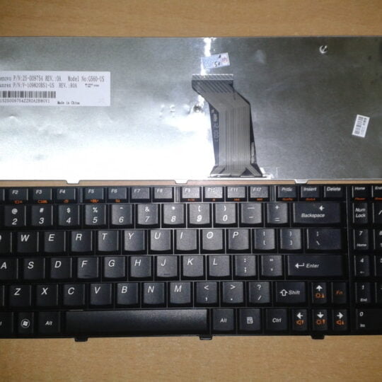 Ban-Phim-Laptop-Lenovo-G560-G565