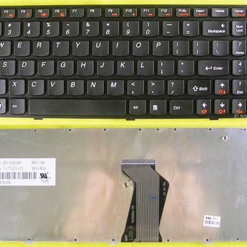 Ban-Phim-Laptop-Lenovo-G570-Z560-Z565-B570-Z570-B575-G580-G585-Y570-G700