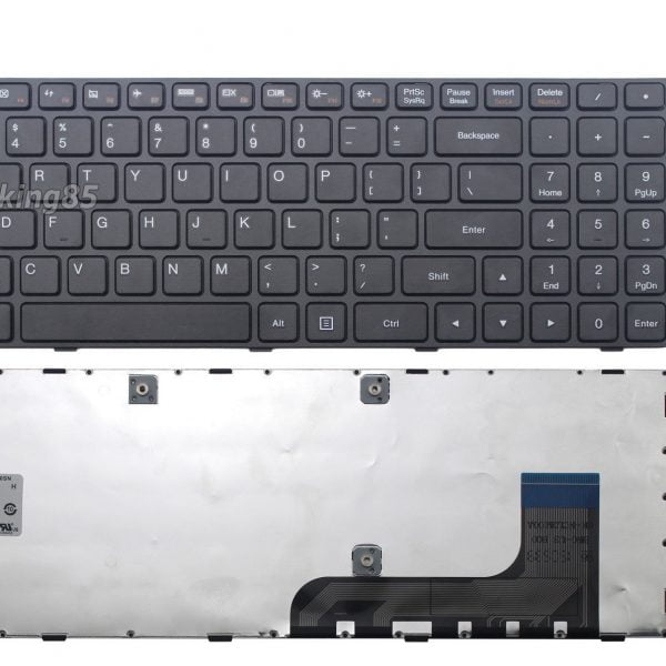 Ban-Phim-Laptop-Lenovo-IdeaPad-100-15IBY-B50-10
